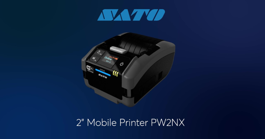 PW2NX