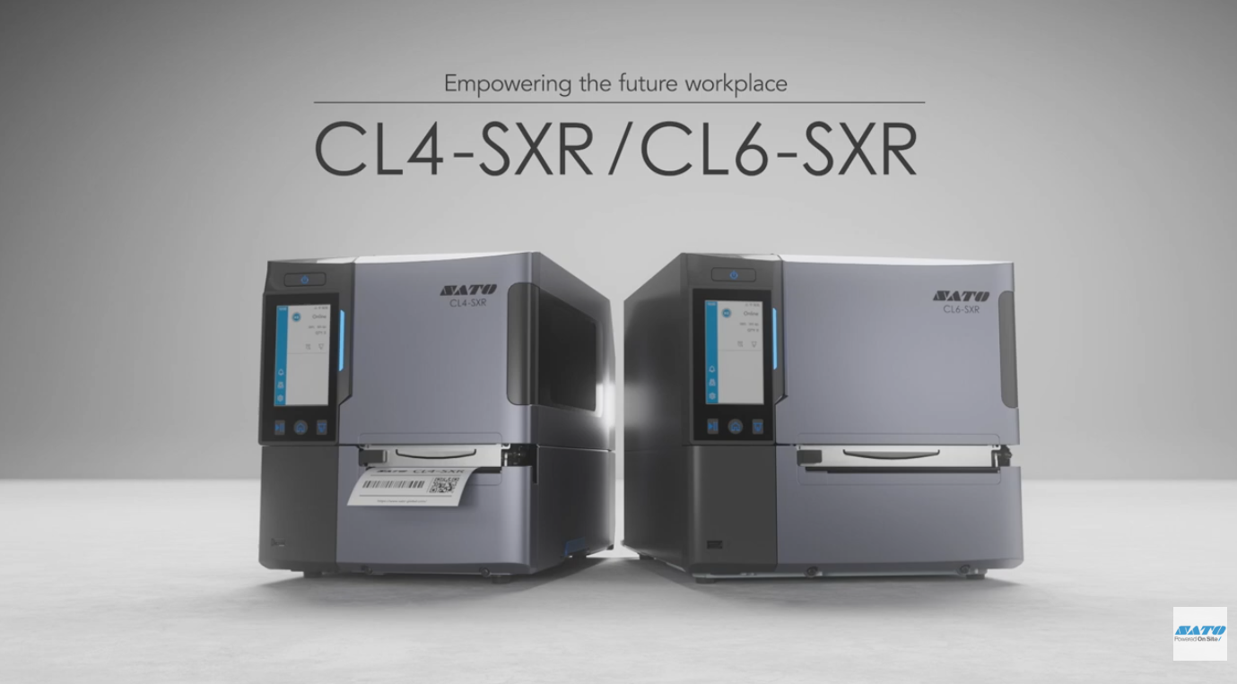 CL4-SXR