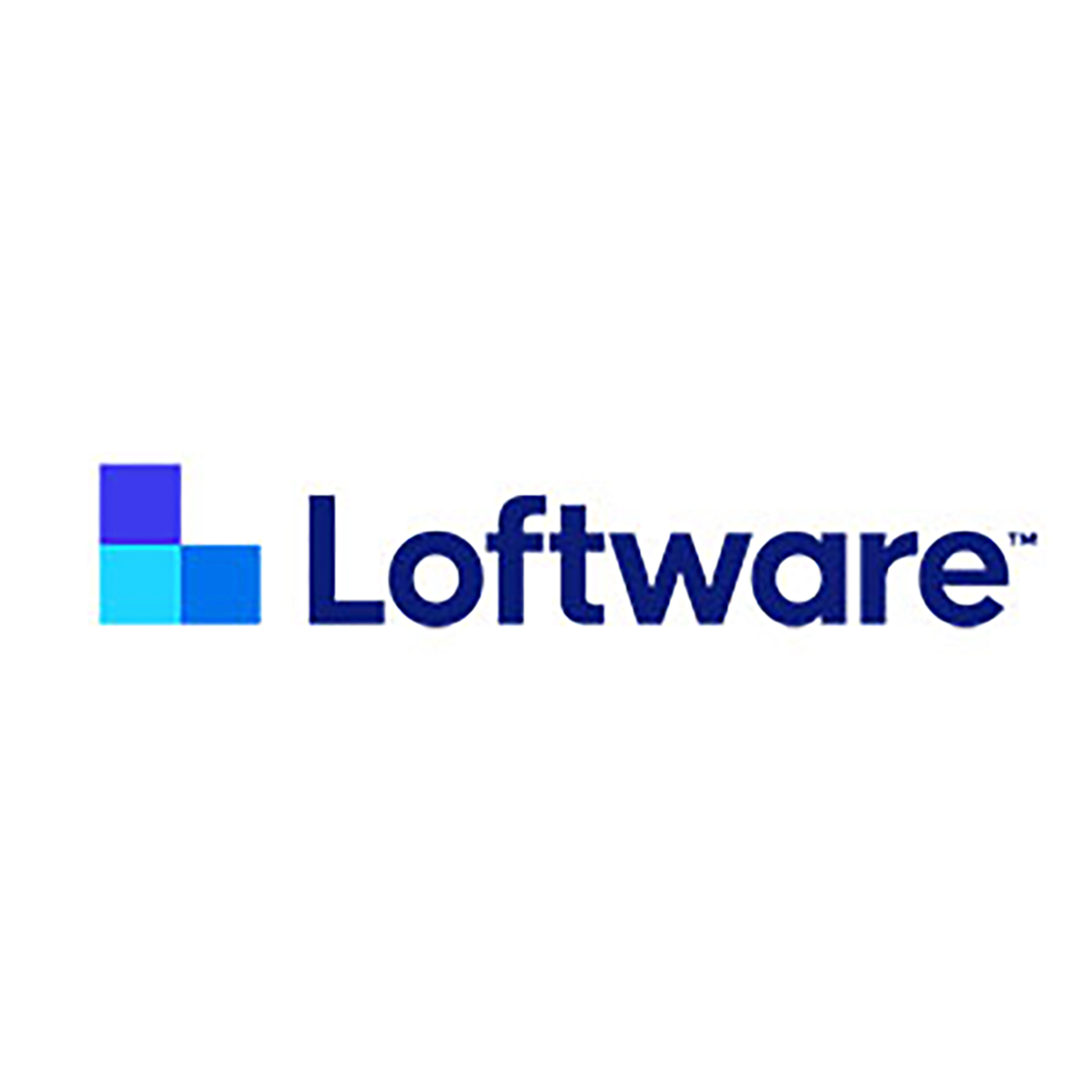 Label Design Software