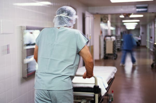 Patient Education Service Cures Informed Consent Issues