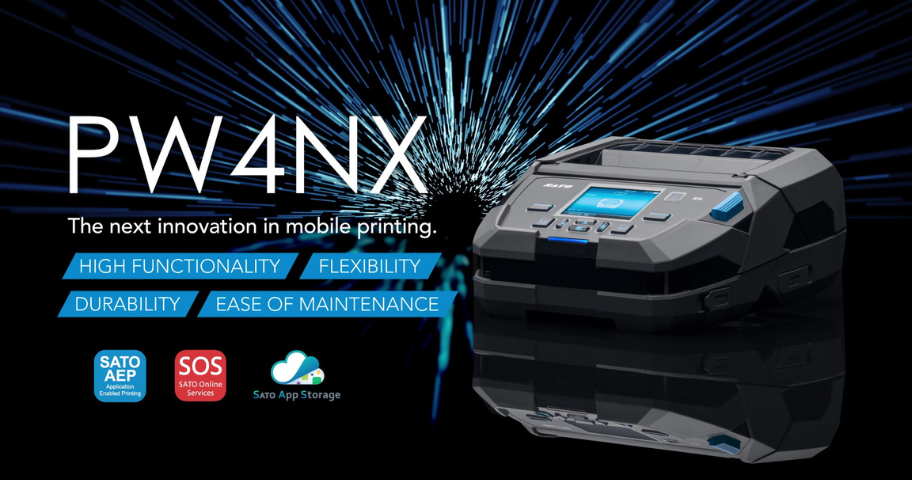 PW4NX