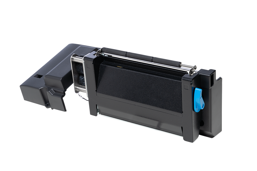 Label Dispensers