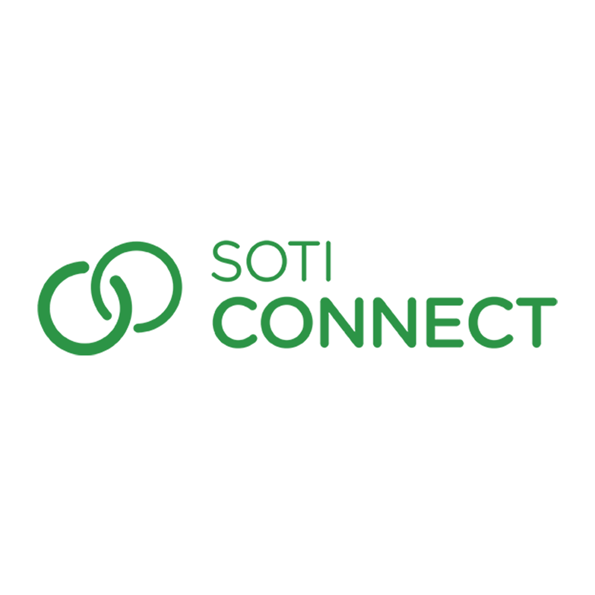 SOTI Connect