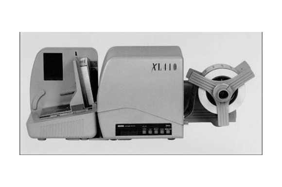 XL400
