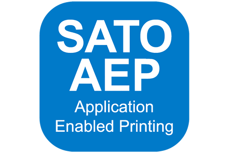 SATO AEP