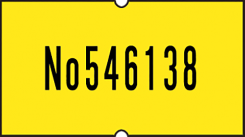 SP MARK II