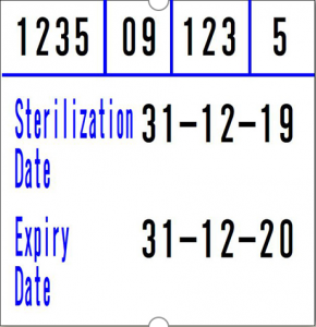 PB3-312