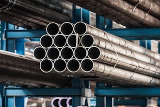 casestudy-steeltube