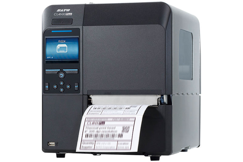 CL4NX Plus