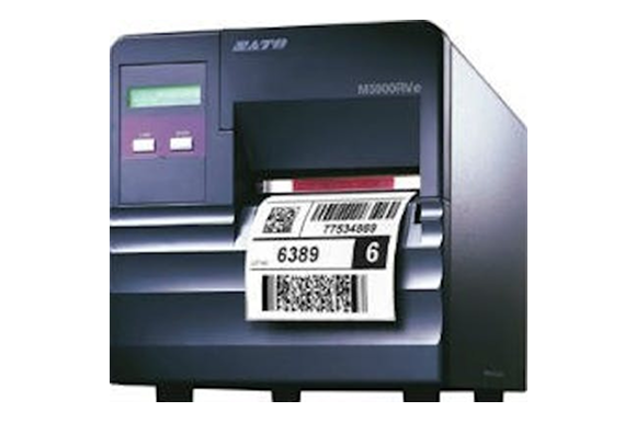 LM408e