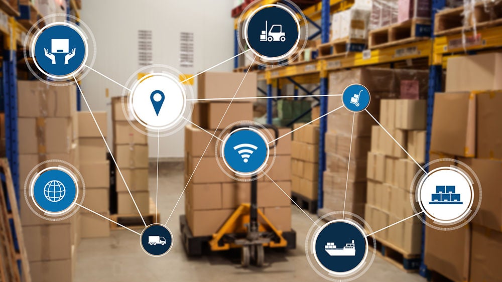 Traceability