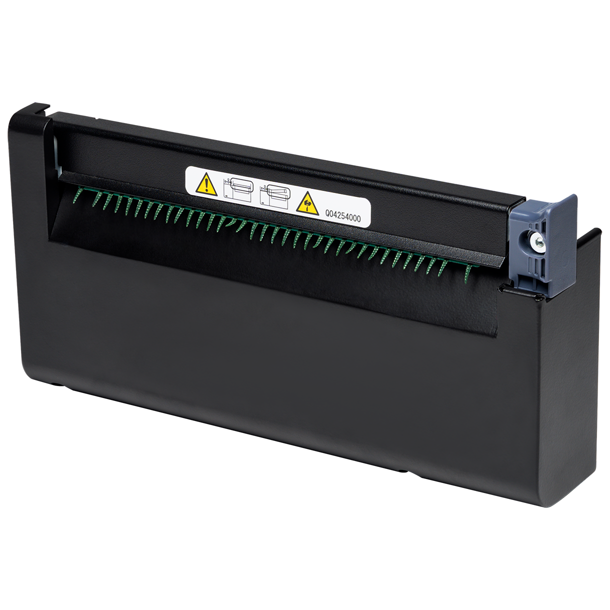 Label Cutter