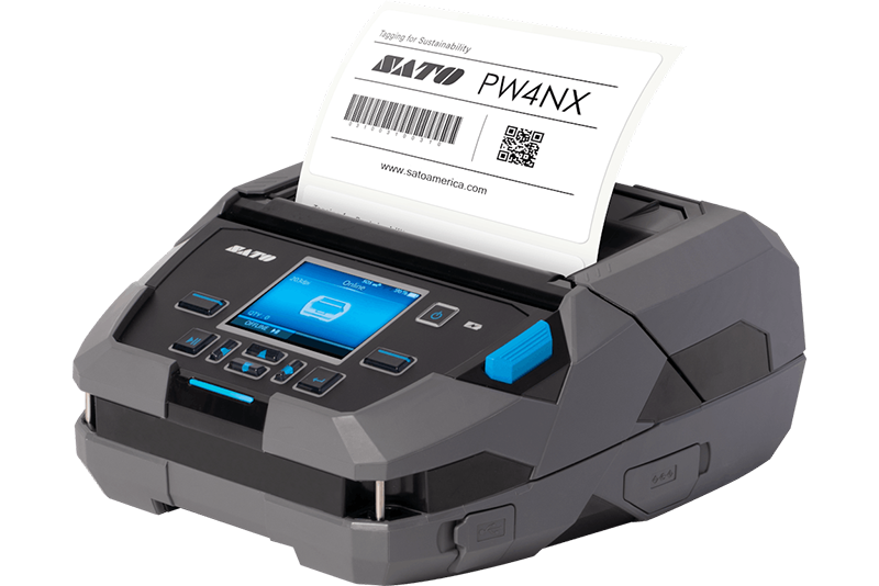 PW4NX