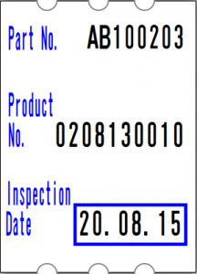 PB3-416