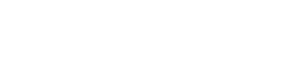 sato