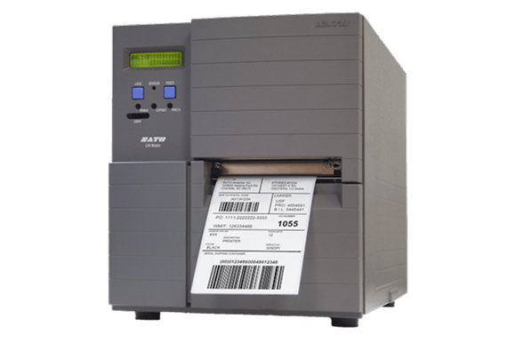 LM408e