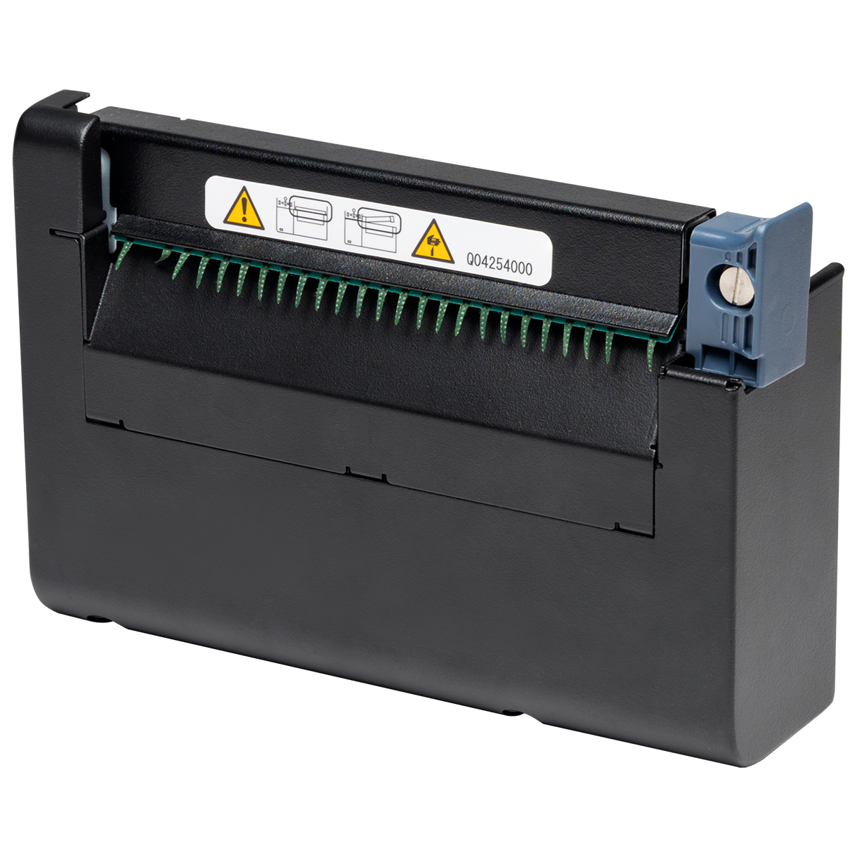 Label Cutter