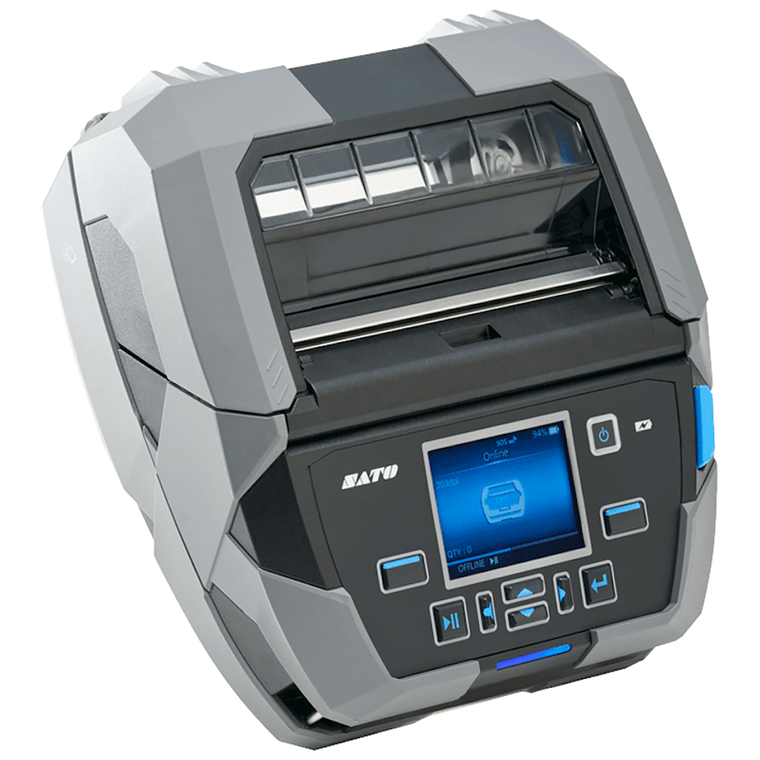 PW4NX