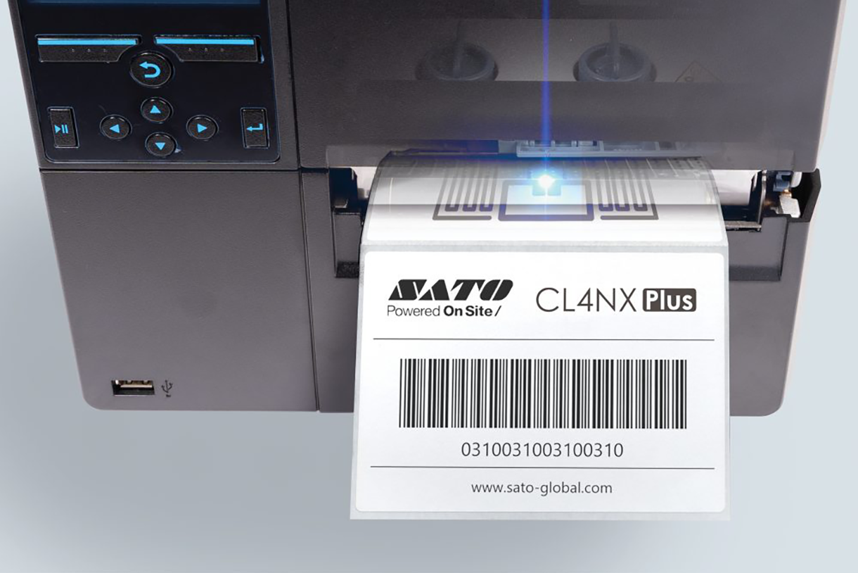 CL4NX Plus