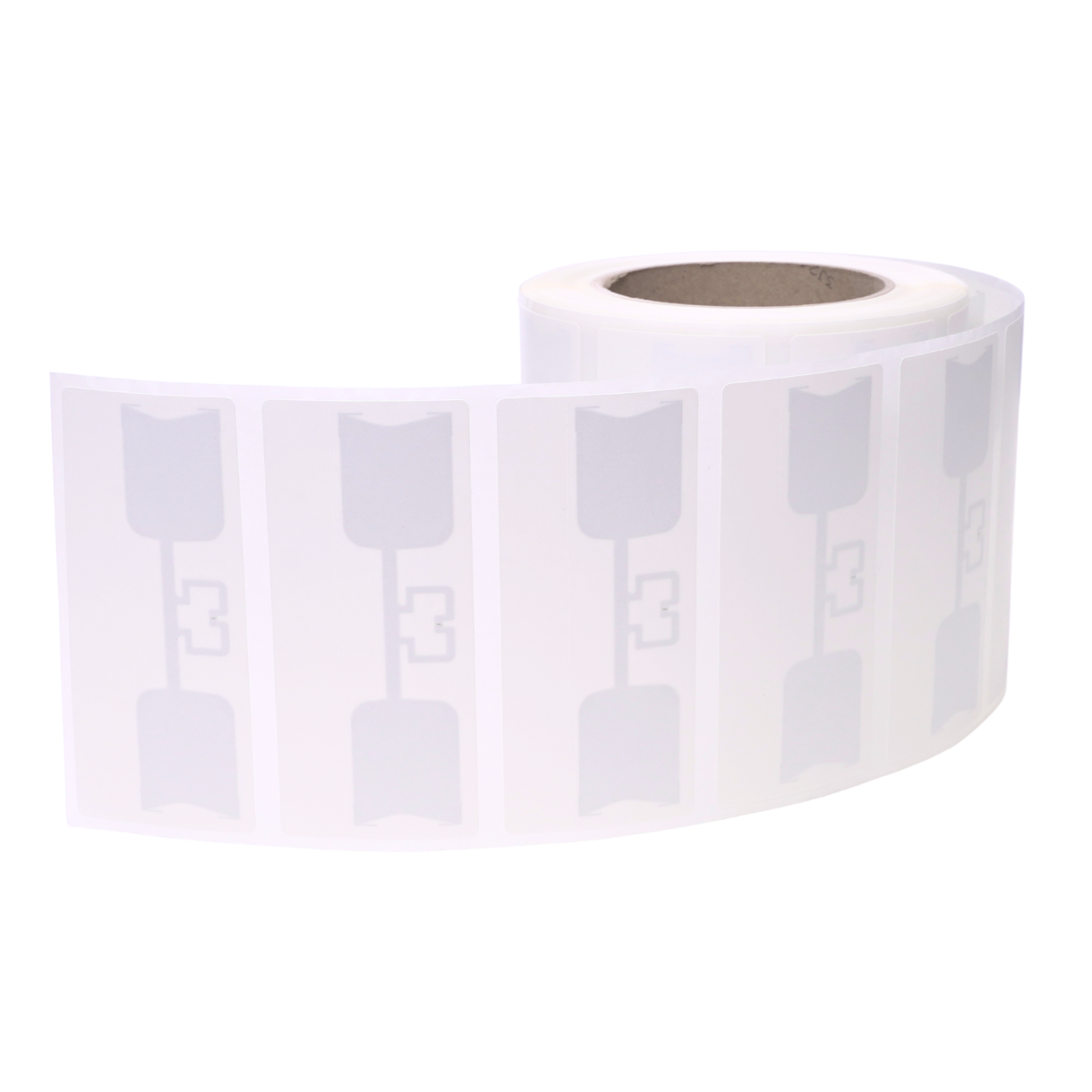RFID