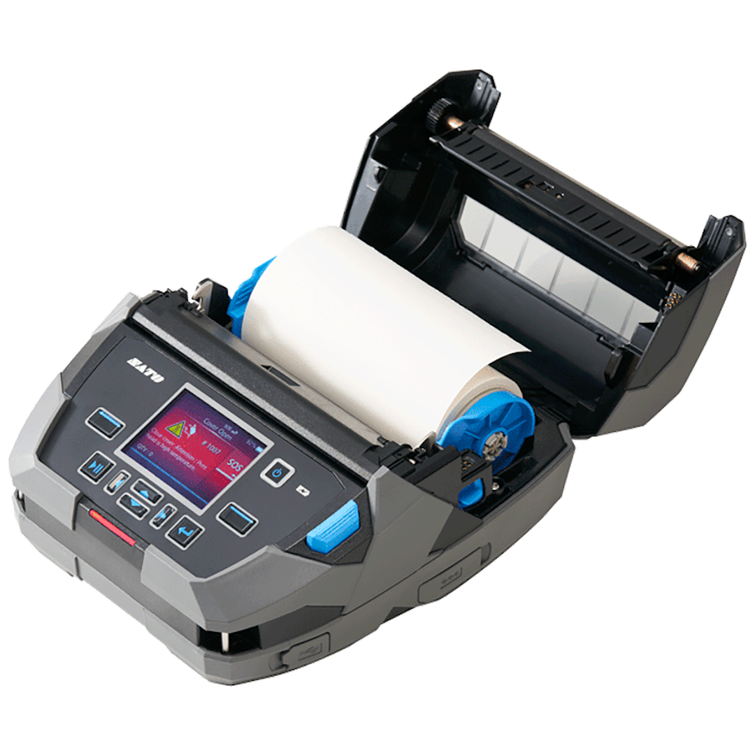 PW4NX
