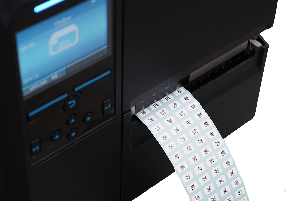 CL4NX Plus