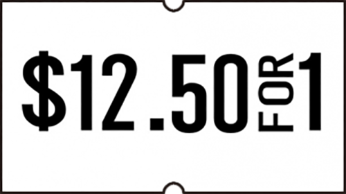 SP MARK II