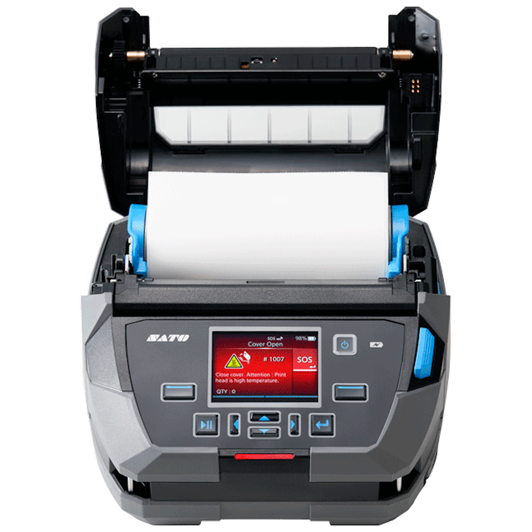 PW4NX