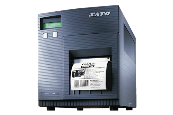 CL4e Series