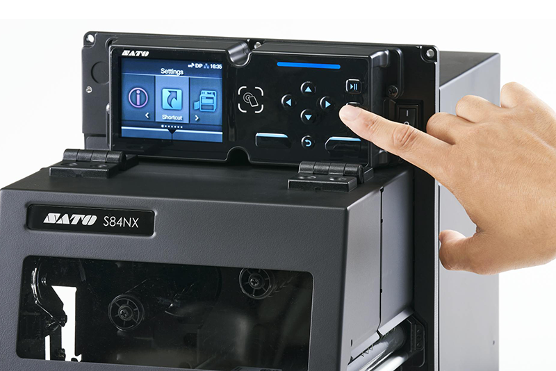 S84NX