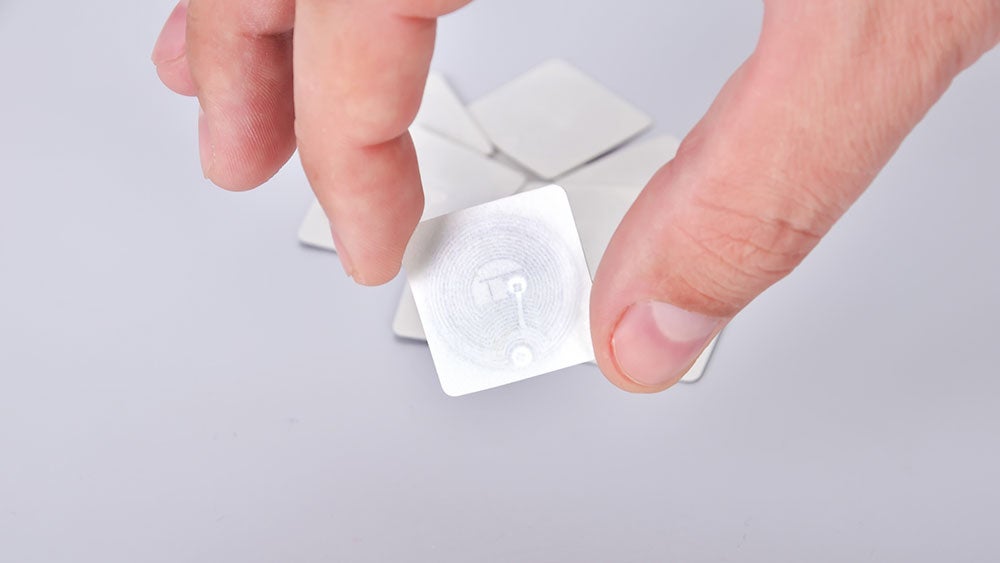 RFID Tags