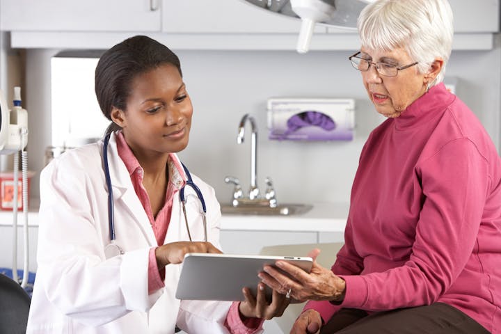 Patient Education Service Cures Informed Consent Issues