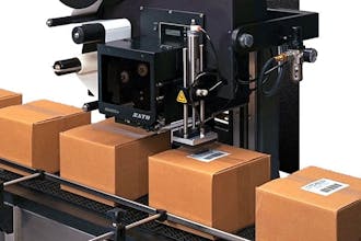 cs_Athena