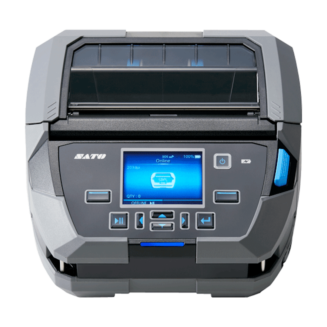 PW4NX