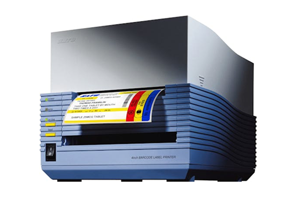 CT400