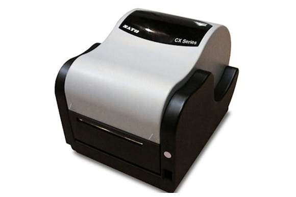 CX200