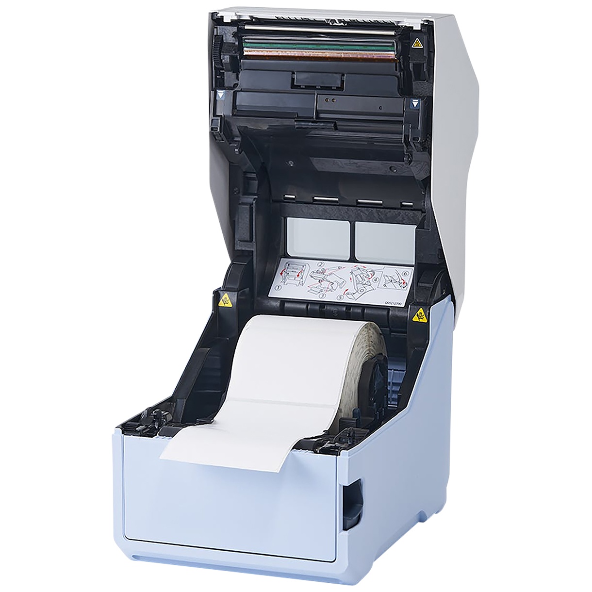 CT4-LX-HC