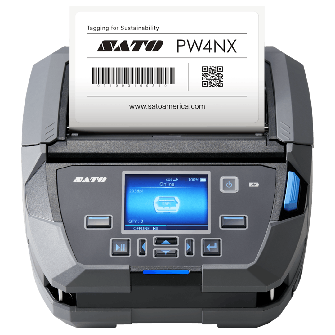PW4NX