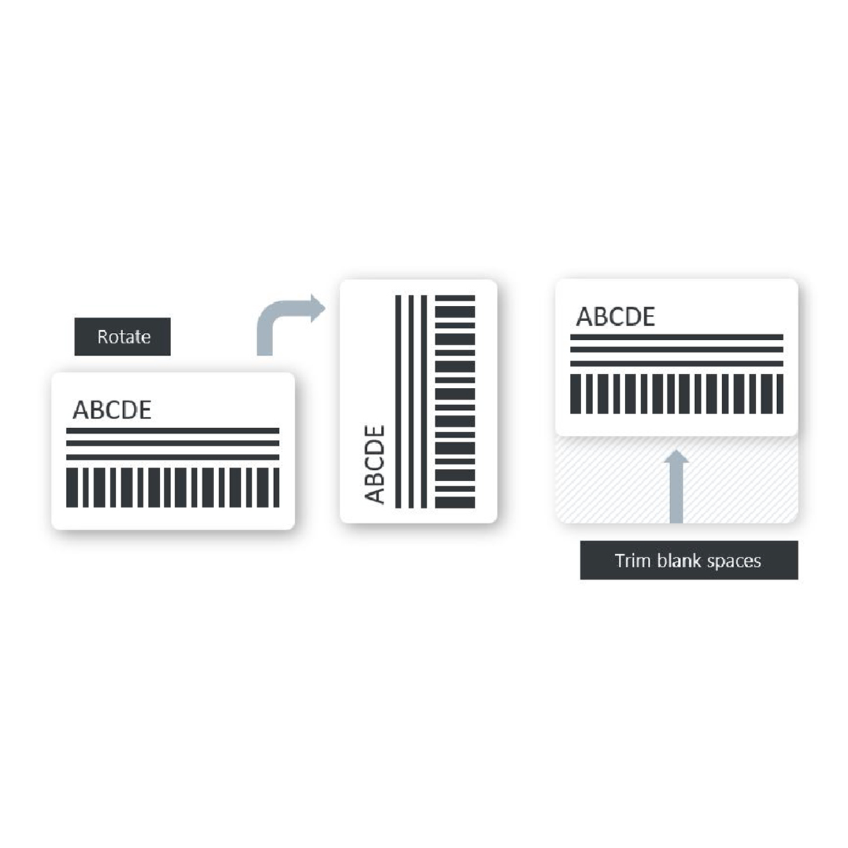 PDF Direct Print