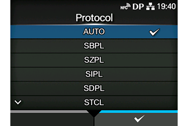S84NX