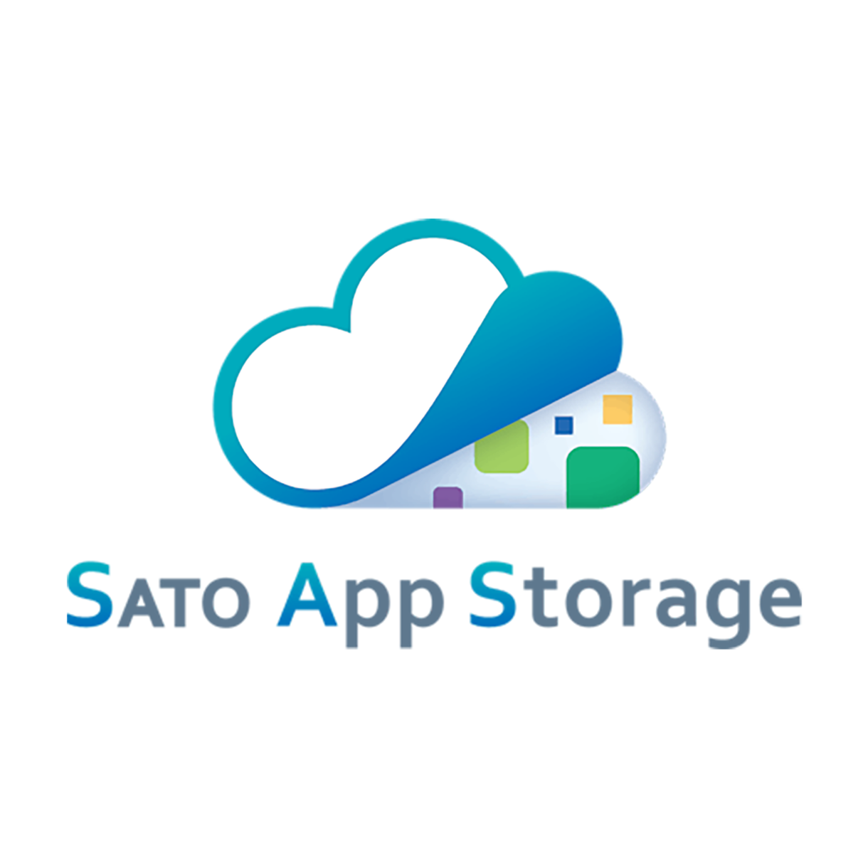 Device & Data Management Software