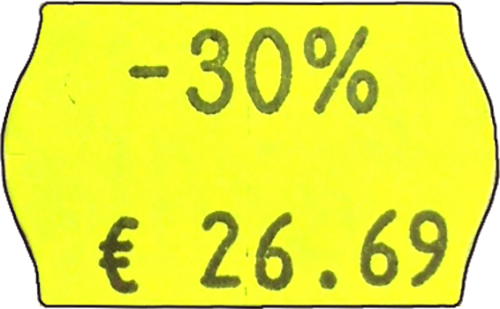 JUDO PROMO