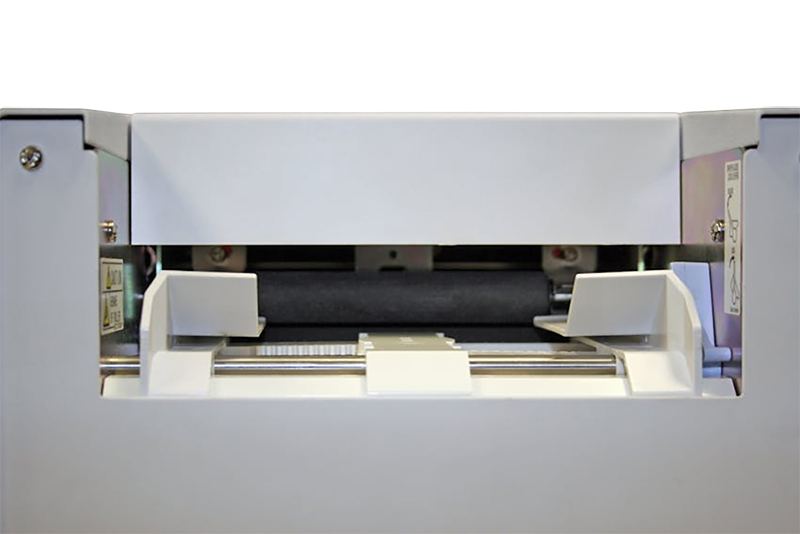 GY412