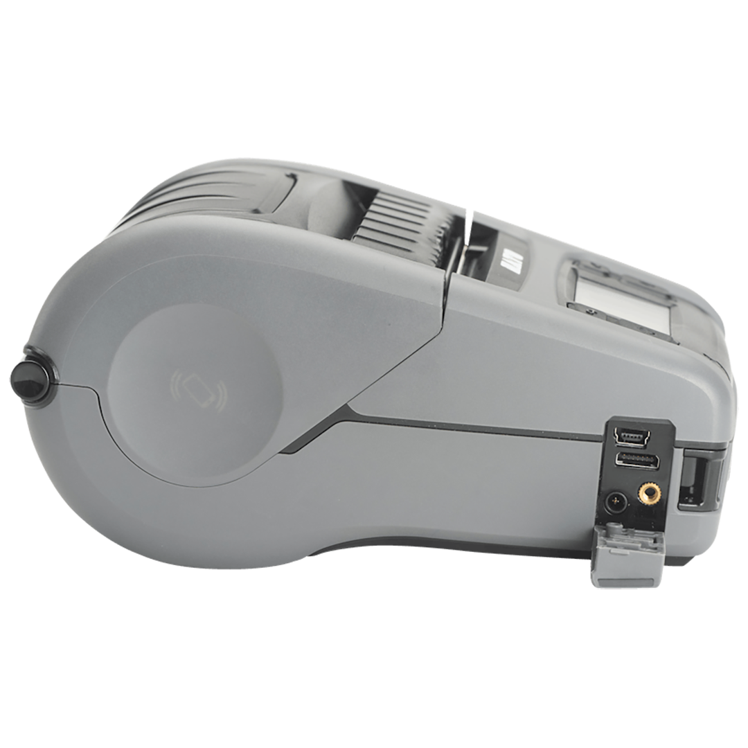 PV3