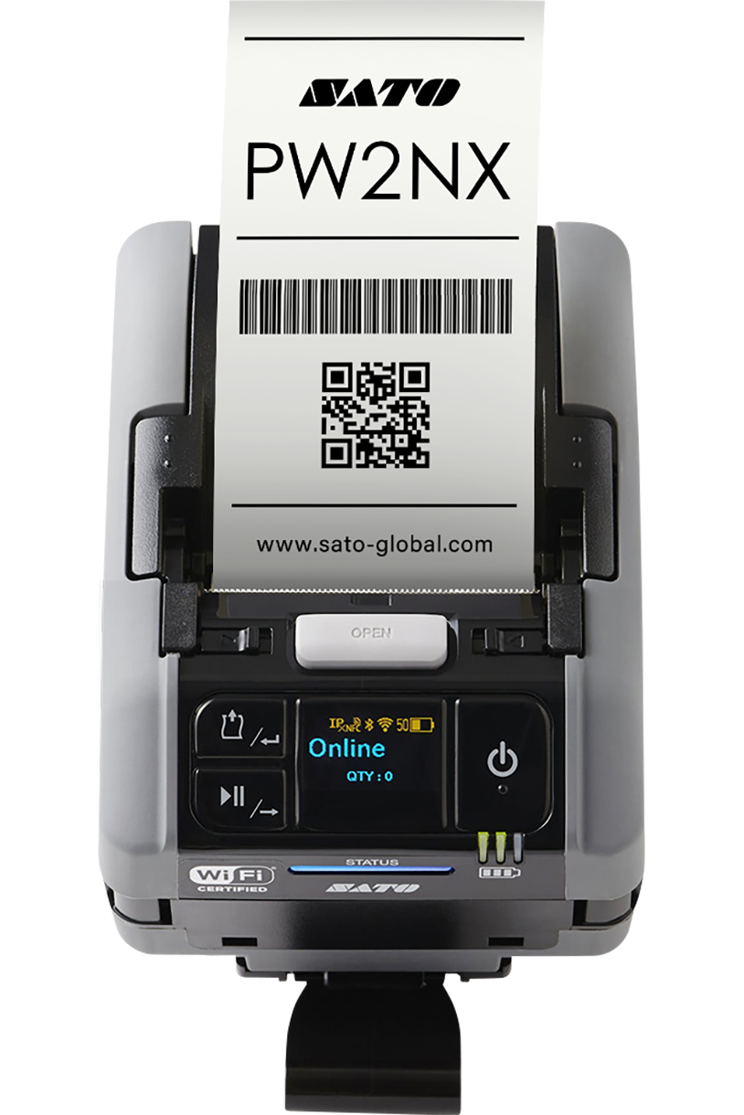 PW2NX