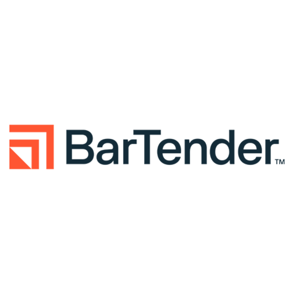 BarTender Cloud / BarTender Software