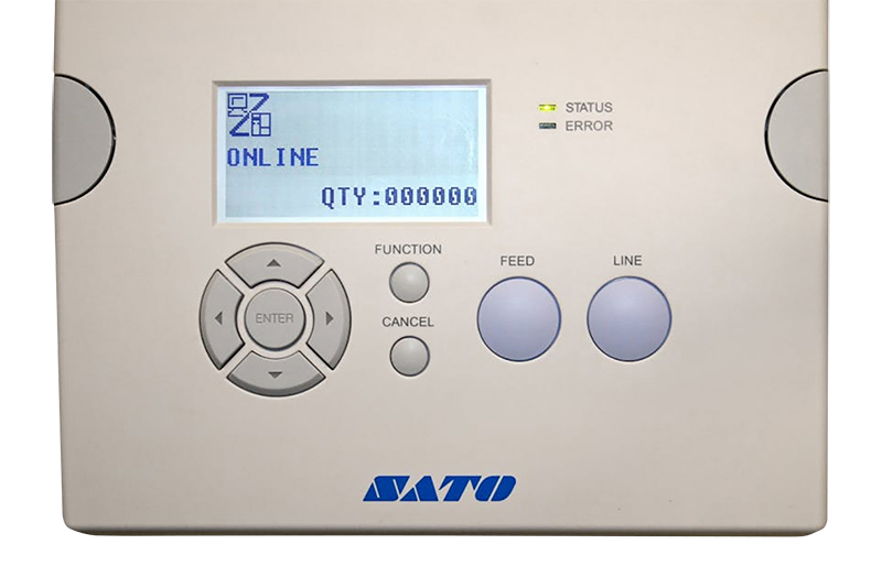 GY412