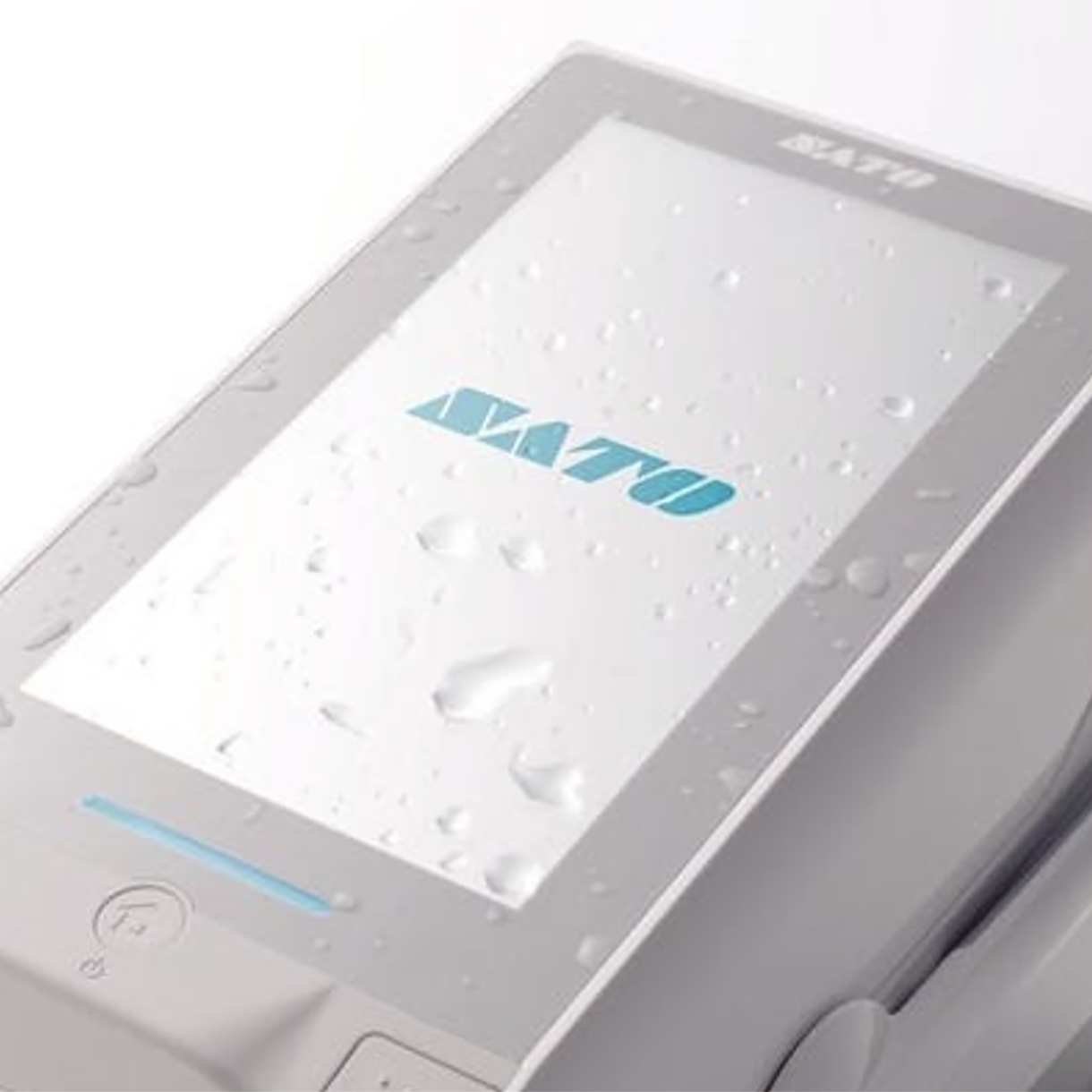 FX3-LX