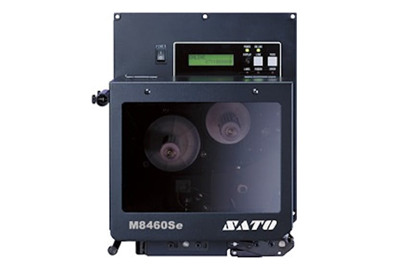 M8459Se