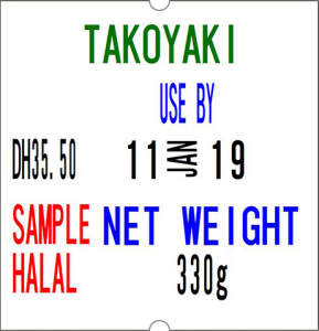 PB3-312